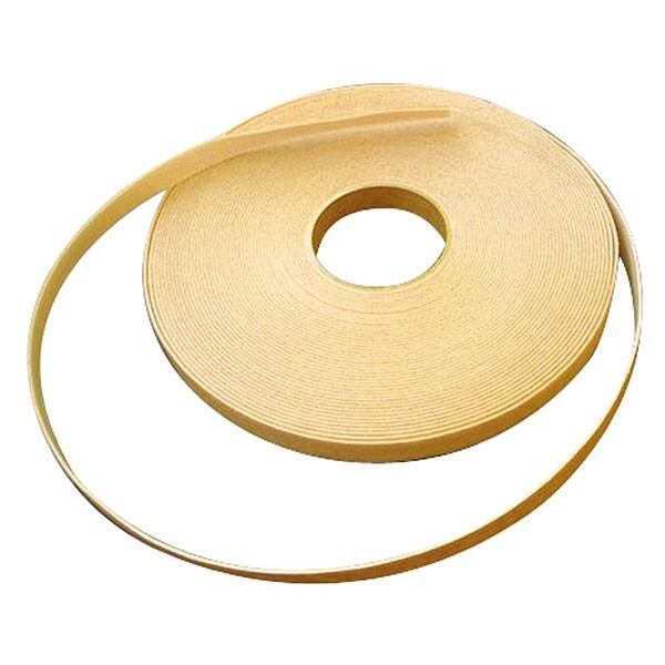 のろ止めテープ 2t×20w×25m巻 30巻セット AR-0581 ARAO (アラオ)AR0581 簡単施工でノロとミルクの漏れを防ぎます