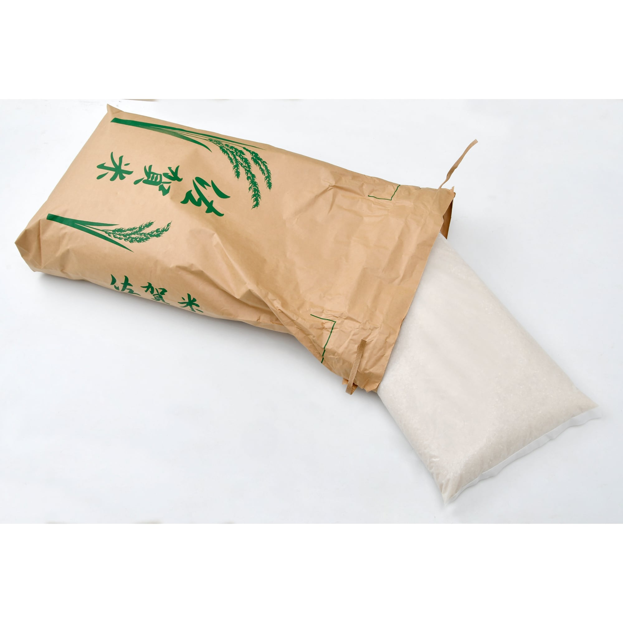 米屋の業務専用ブレンド米　3０Kg 業務用米】佐賀県産ブレンド米【中粒】白米30kg（10kg×3袋） | 【佐賀