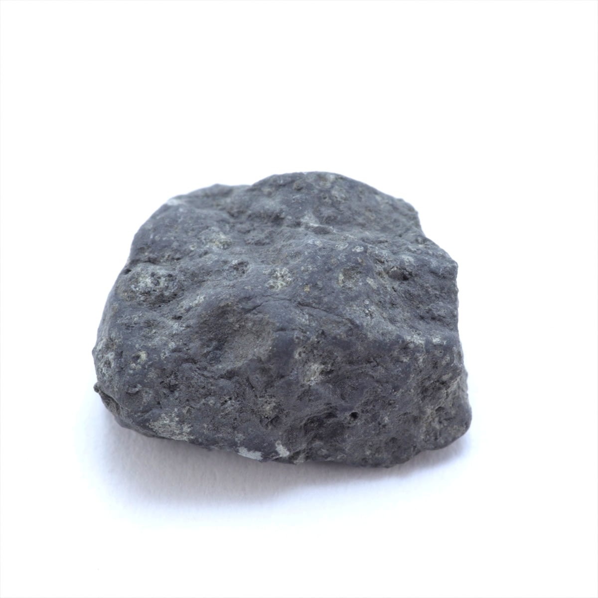 3785a102d7fcc454dcb9f185566956