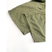 72s US ARMY M-65 FIELD TROUSERS Size MEDIUM-REGULAR