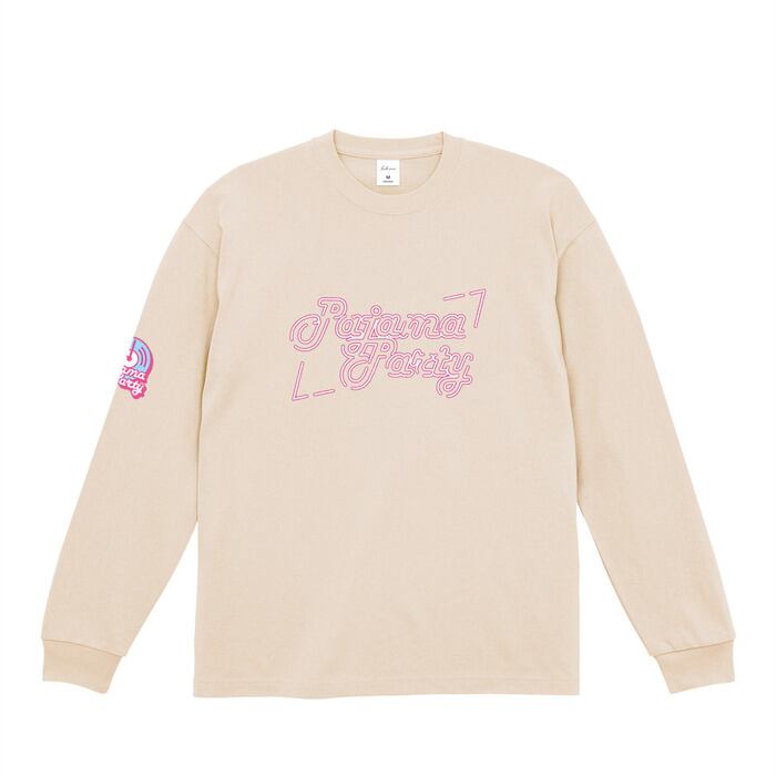 TOM&BOY /SWEATSHIRT | PAY ID