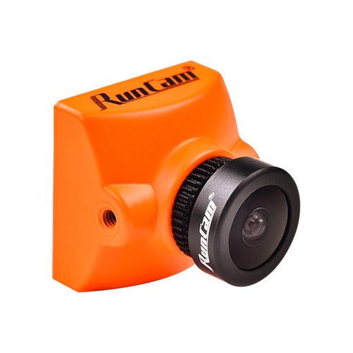 Runcam Racer2