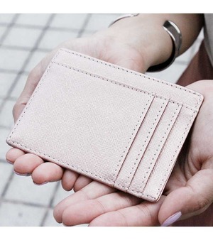 カードケース スリム 薄型 小物 レディース 薄い 本革 大容量 カード入れ 軽量 財布 クレジットカードケース コンパクト ビジネス