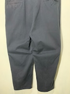 90's Polo By Ralph Lauren Chino Andrew Pants【W38 L27】