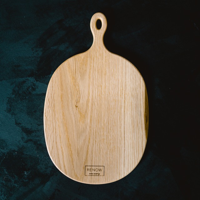 Cutting Board (M)-030