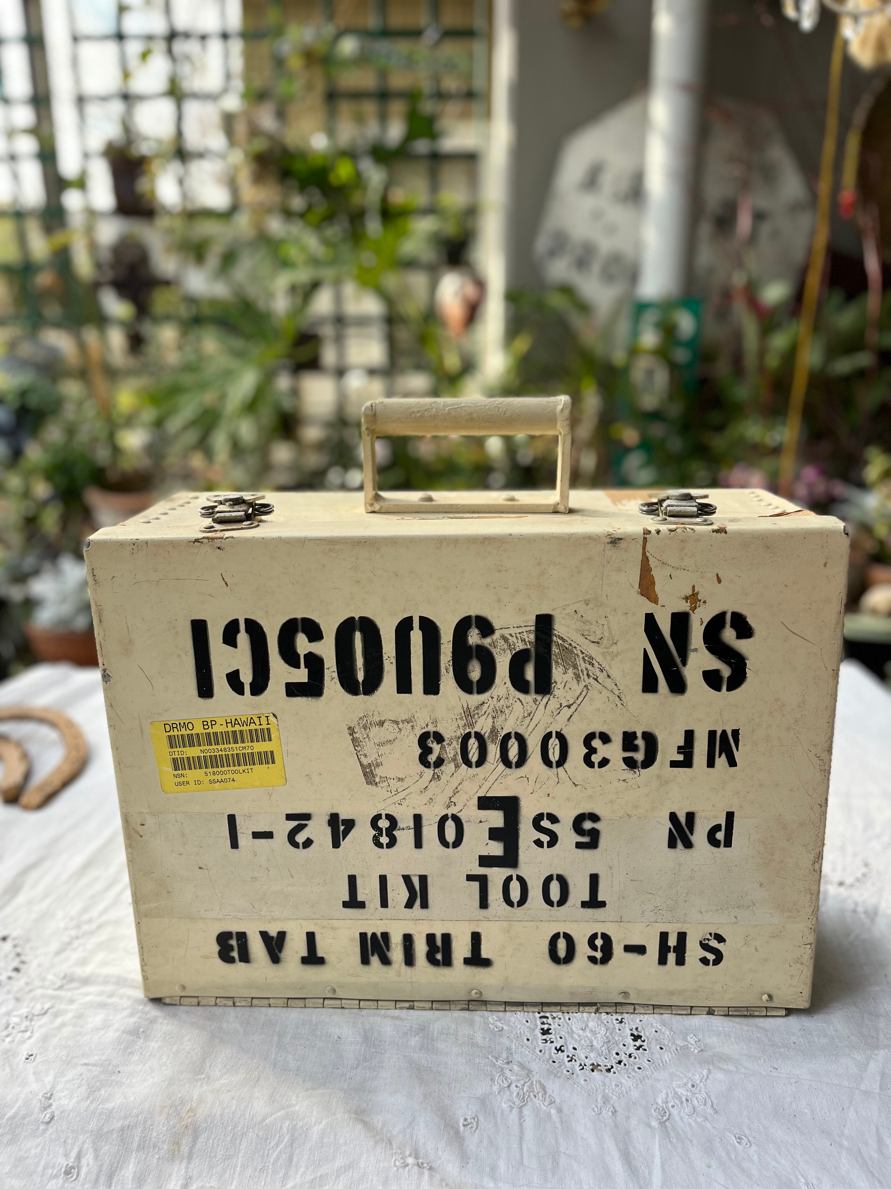 パッチワーク キルト アンティーク フィードサック レア アメリカ 1950