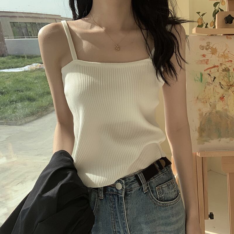 サマーホワイトドレス 薄手ショートノースリーブジャケット 半袖 ハーフスリーブ 夏物 スーパーモール70097886053