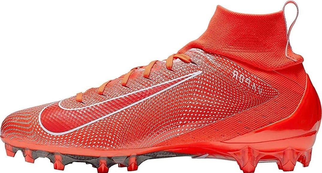 NIKE VAPOR UNTOUCHABLE PRO 3 アメフト スパイク | END ZONE/エンド