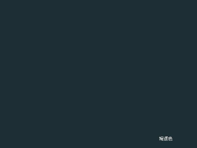 Ccc　他の方のお買い上げはご遠慮ください 37881f8196ee97435f654efae58f65