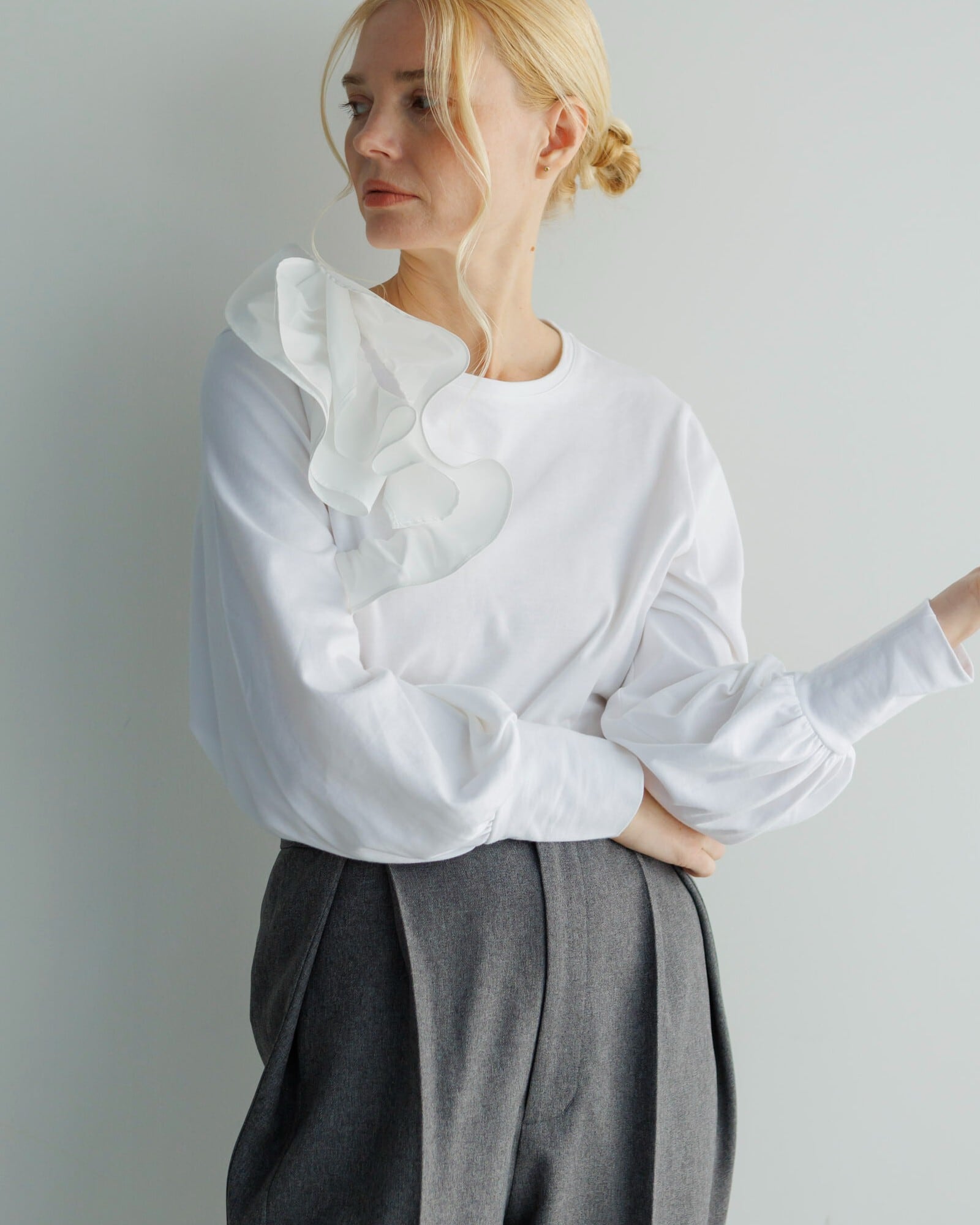 myclozette clozette