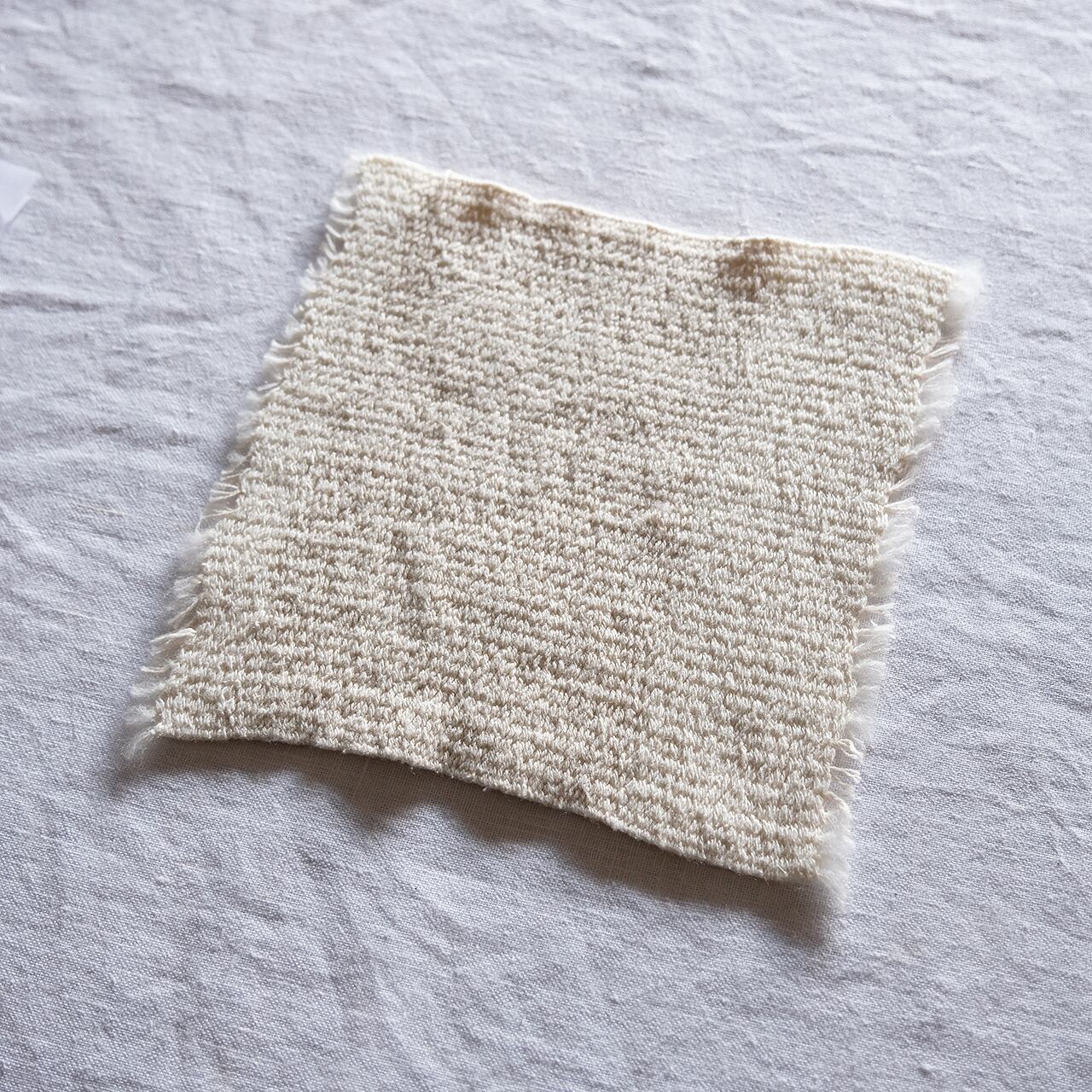 岡本芳久 Yoshihisa Okamoto マグ 刻文 no.42，43，44 | les trois