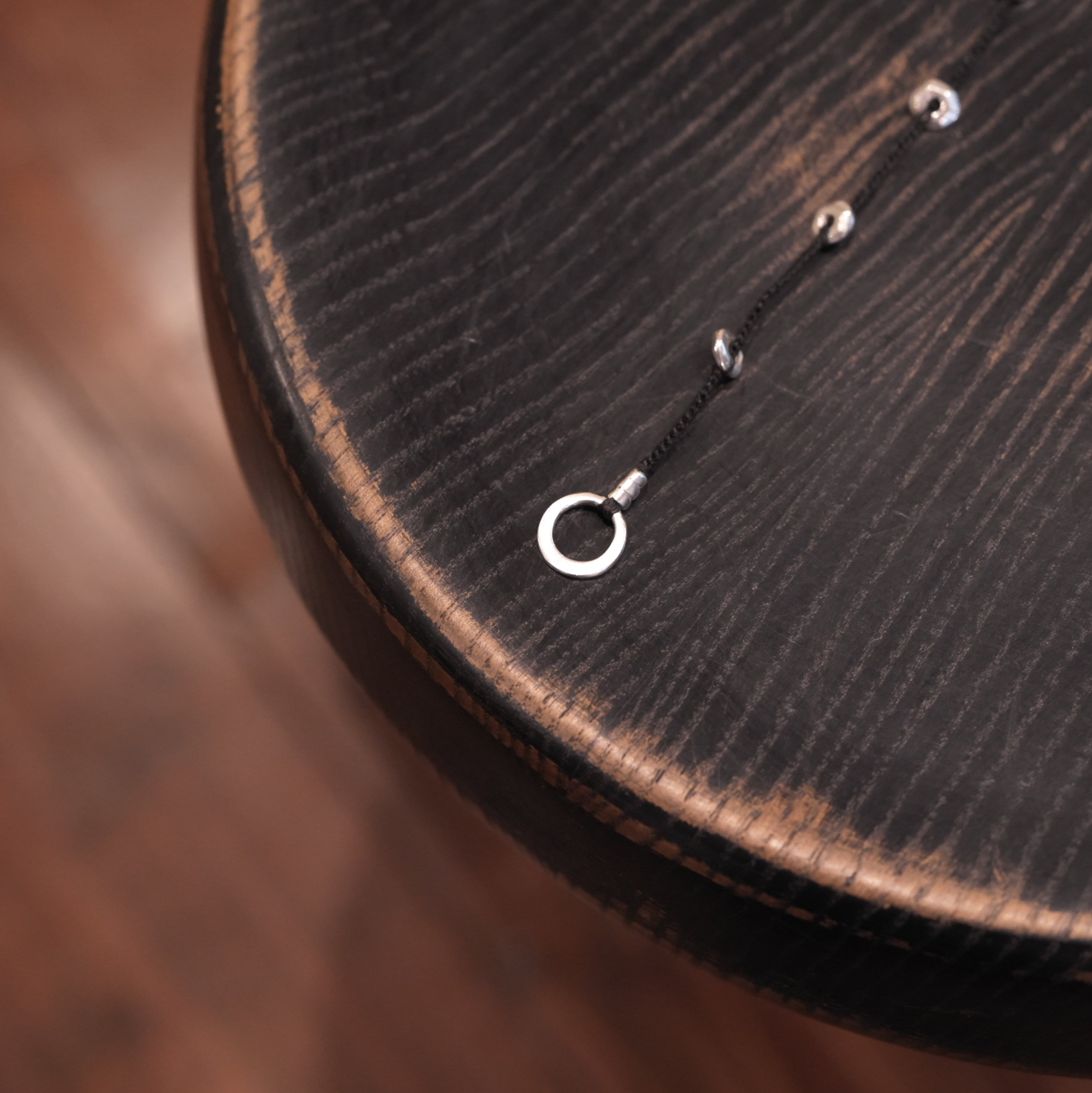 在庫あり】(お問い合わせ商品) JILL PLATNER (ジルプラットナー