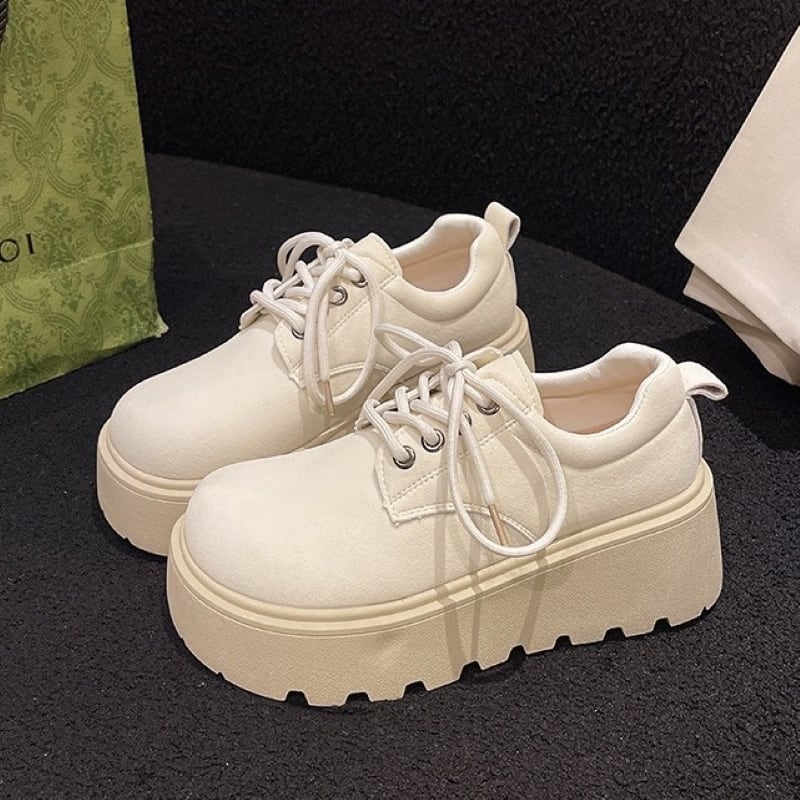 braided string line soft sneaker | PAY ID