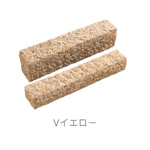 マルチストーン MULTI STONE