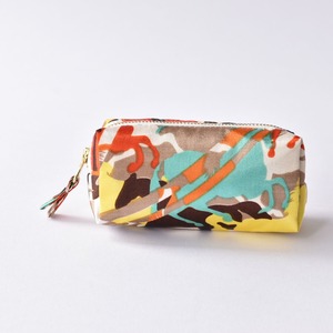 LILLY POUCH(S) / No,10170-1