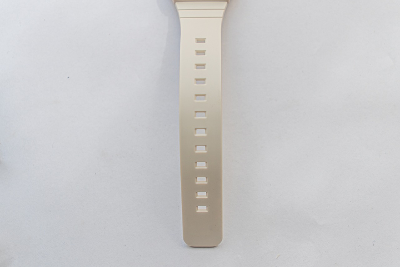 LF-20W-8A/カシオ/チープカシオ/チプカシ/腕時計/CASIO