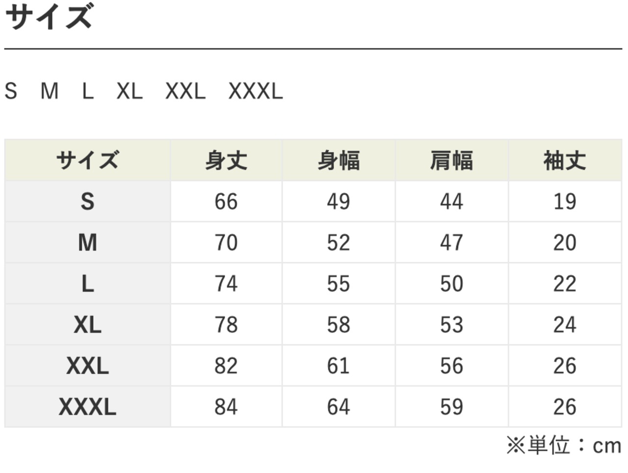 段取り後にメシの半袖T