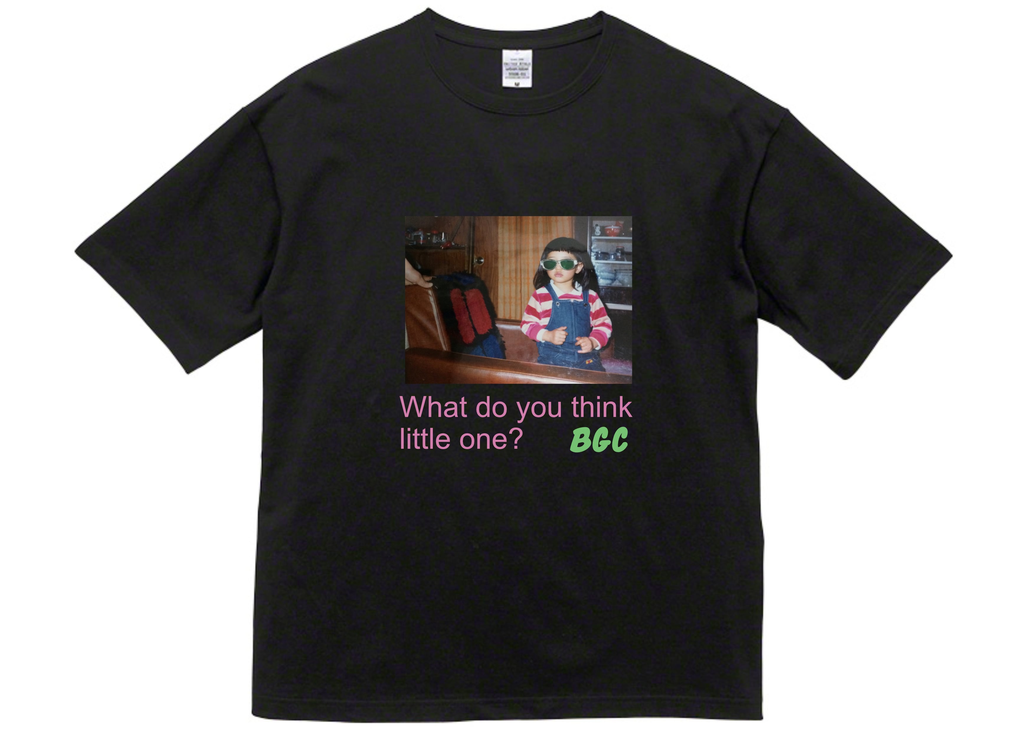 BUGY CRAXONE WEB STORE / Suppin Center