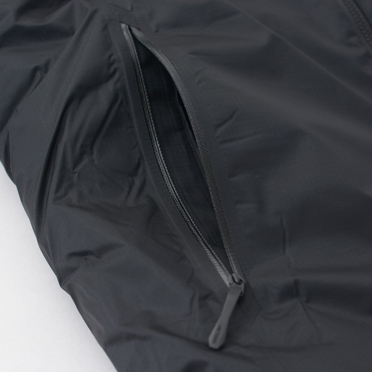 ARC'TERYX [アークテリクス正規代理店] Alpha Parka Men's [X000005340