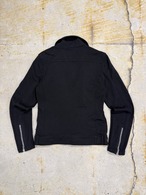 double riders jacket