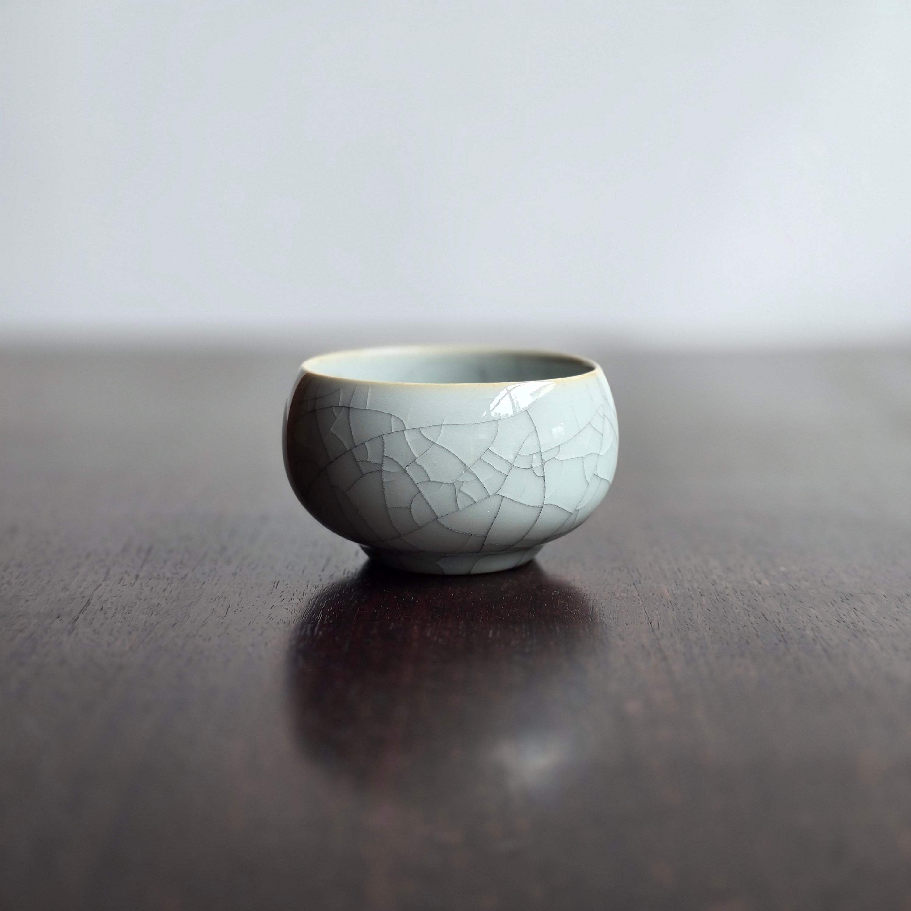 五大名窯 茶杯 五客セット | SHIROIRO