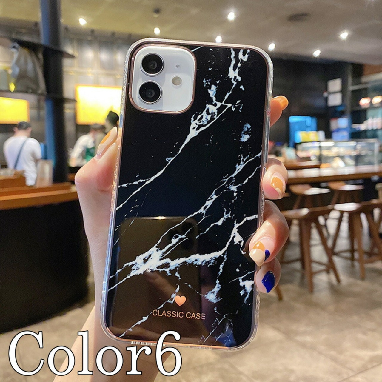 iPhone13 ケース iPhone13pro ケース iPhone13mini アイフォン11 カバー iPhone XR 7 8 SE2 iphone11pro ケース iPhone 12promax  iPhone 12mini iPhone 12ケース アイフォン カバー キラキラ 耐衝撃 おしゃれ 大理石