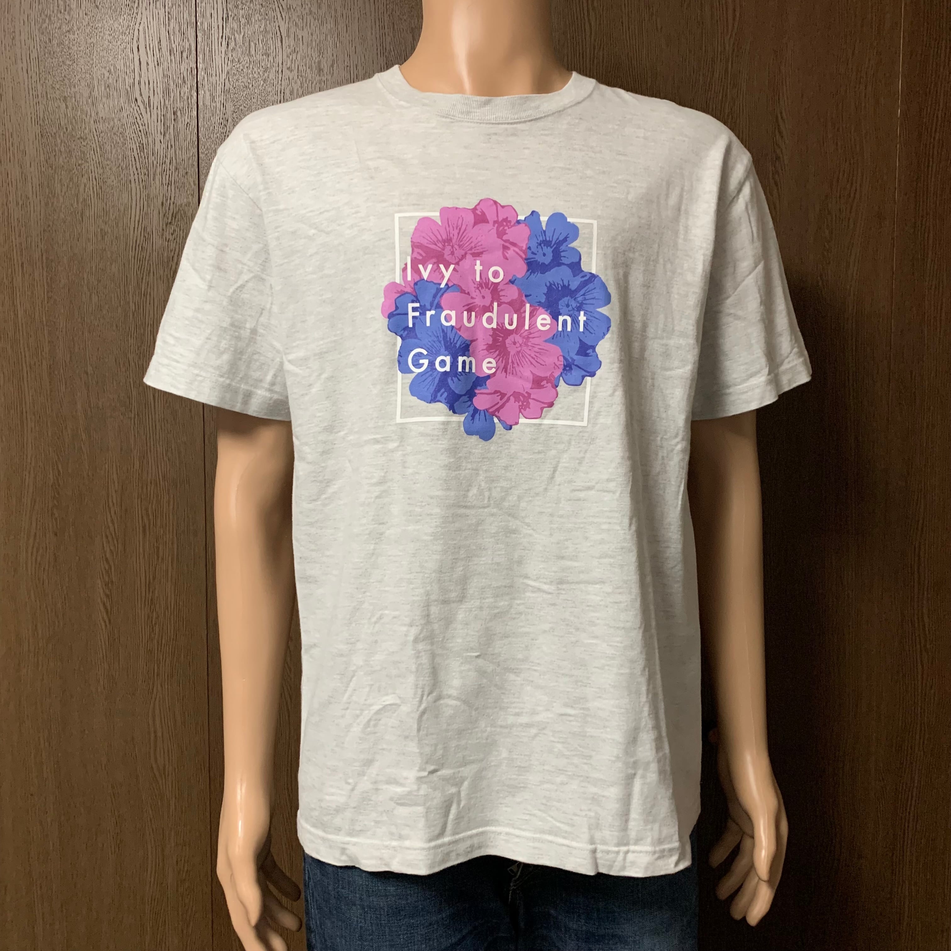 mydance Tシャツ Ｌ 半袖 タイダイ - その他