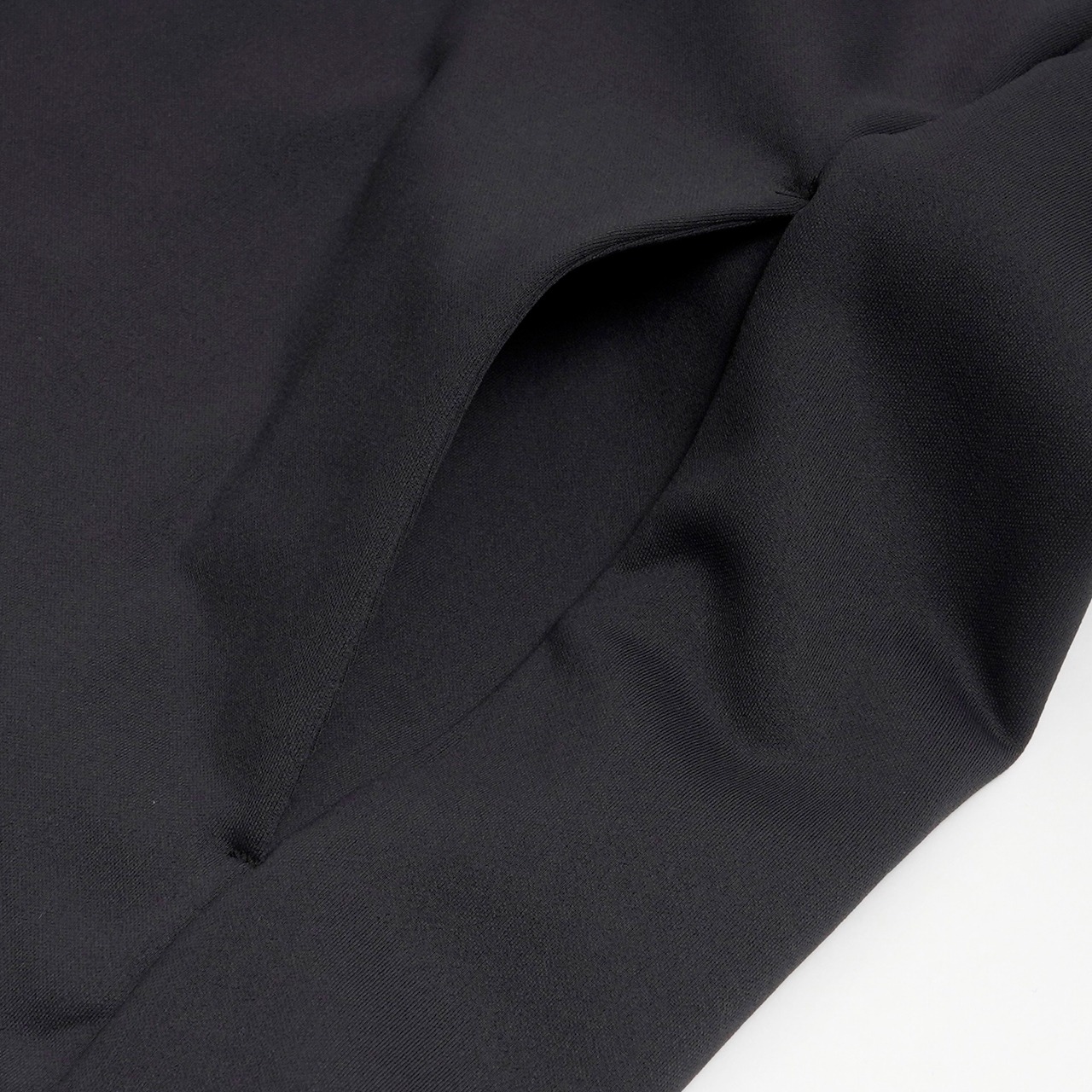 HEAT PERFORMA HD AMGL303004