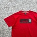 TONY HAWK / 00's usa製 Design T-shirt sizeL