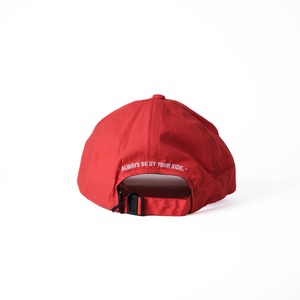 BROOKLYN WORKS｜hexarectaCAP