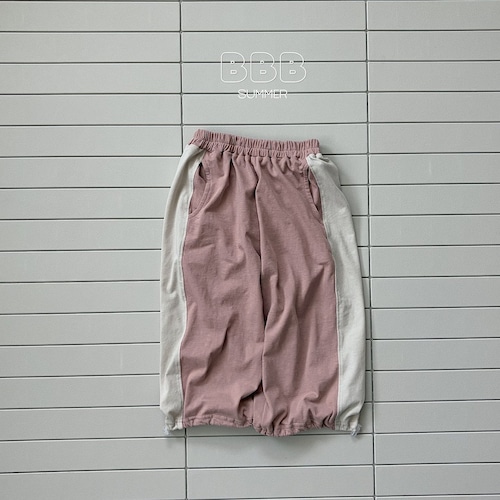 【即納】Ram Jogger PT
