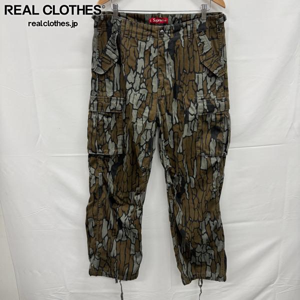 ボトムス | REALCLOTHES/リアルクローズ