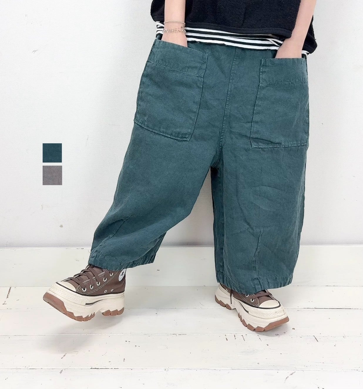 tumugu | syozikiya online shop