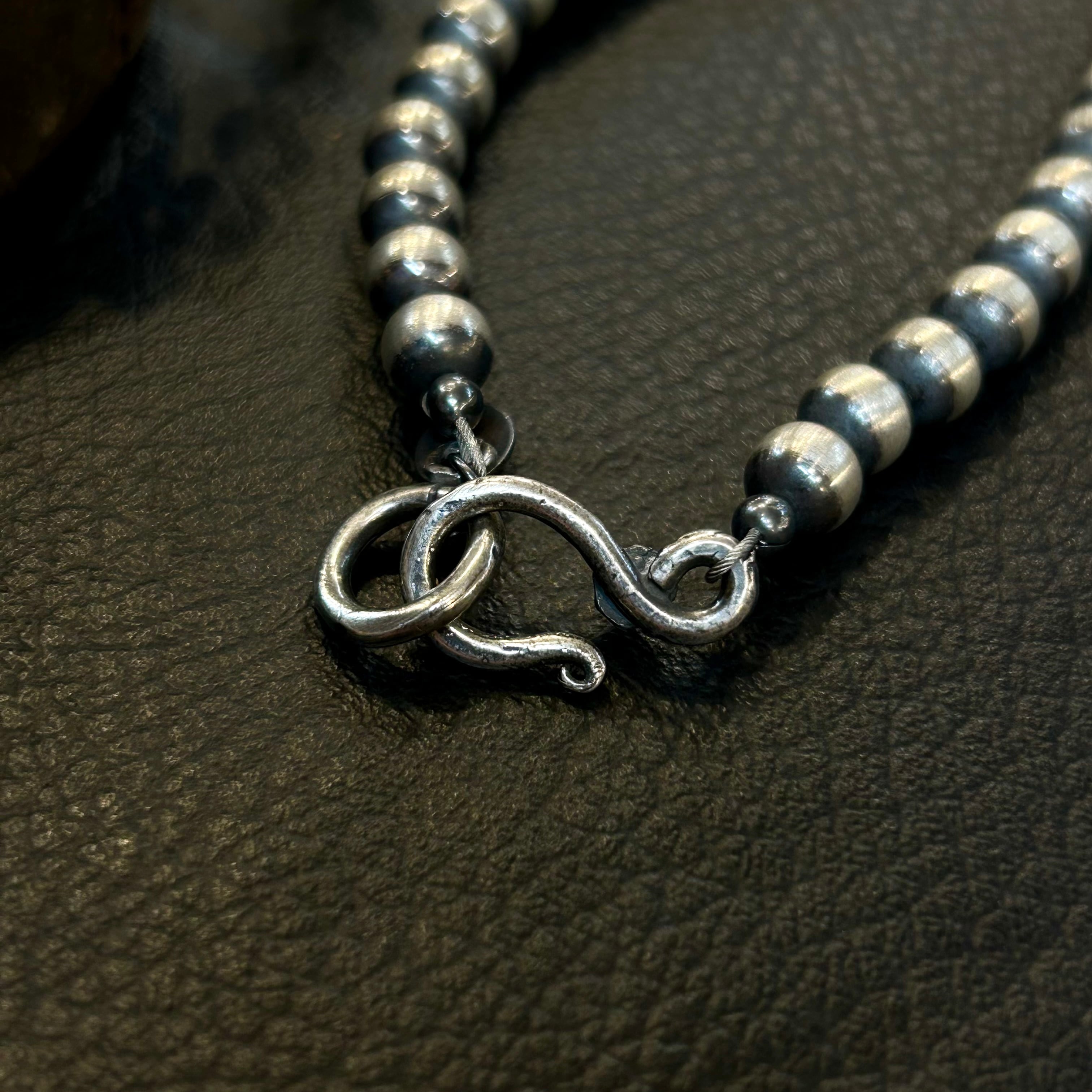 ナバホ族 サンダーバードナジャTOP | BlueSunshineTrading