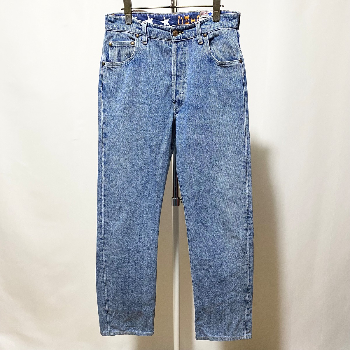 chipie-5pocket-denim-stone-wash-idls-online
