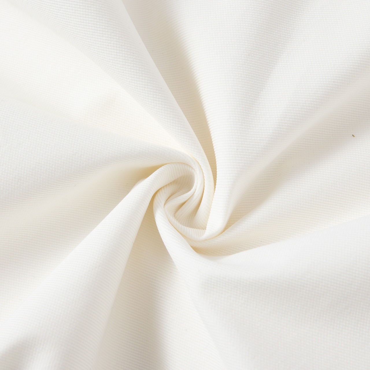 ハイウエストワイドレッグパンツ A0054 - 14