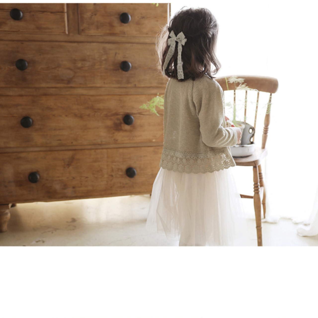 秋バレエコーデレギンスつきスカート2色