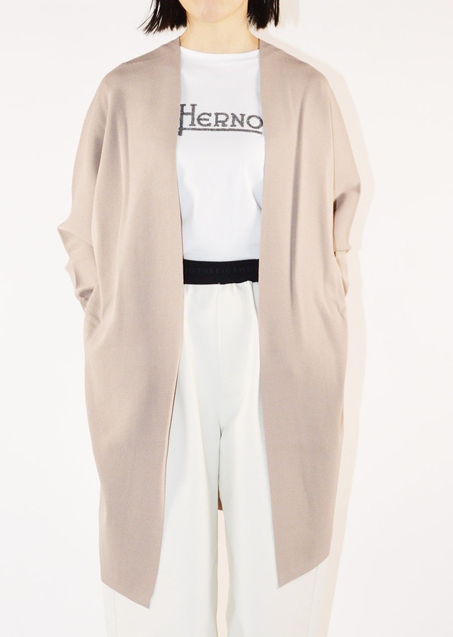 THREE DOTS スリードッツ ニット