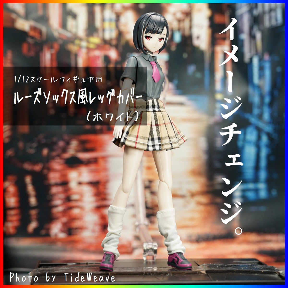 希少！　スパイスガールズ　5体フルセット フィギュア　ガルーブ社製 USA！スパイスガールズ フィギュア 5体フルセット＋1体 USA