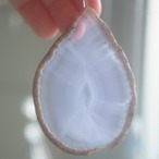 Midday Sky 03 - アゲートヒーリングチャイム / Agate Healing Chime 1441