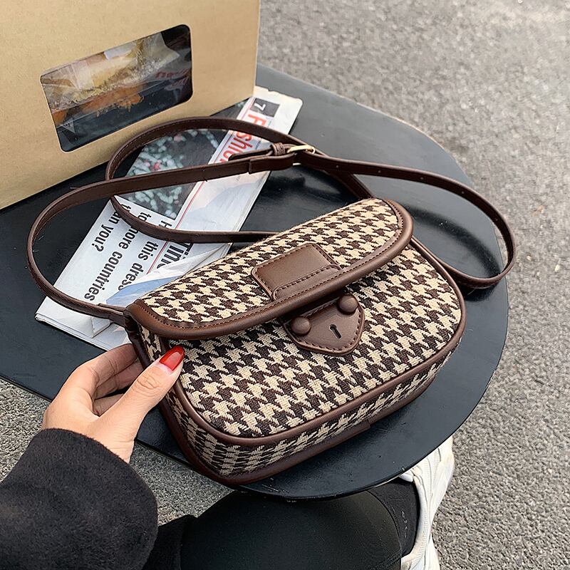 オータムウィンタースタイル 秋物 冬物 メッセンジャーバッグ サドルバッグ シートバッグ Tiancai_Wing_Bag35529321908