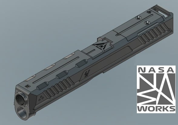 378f2565c3d1ddc7bce9849aaf5f8f