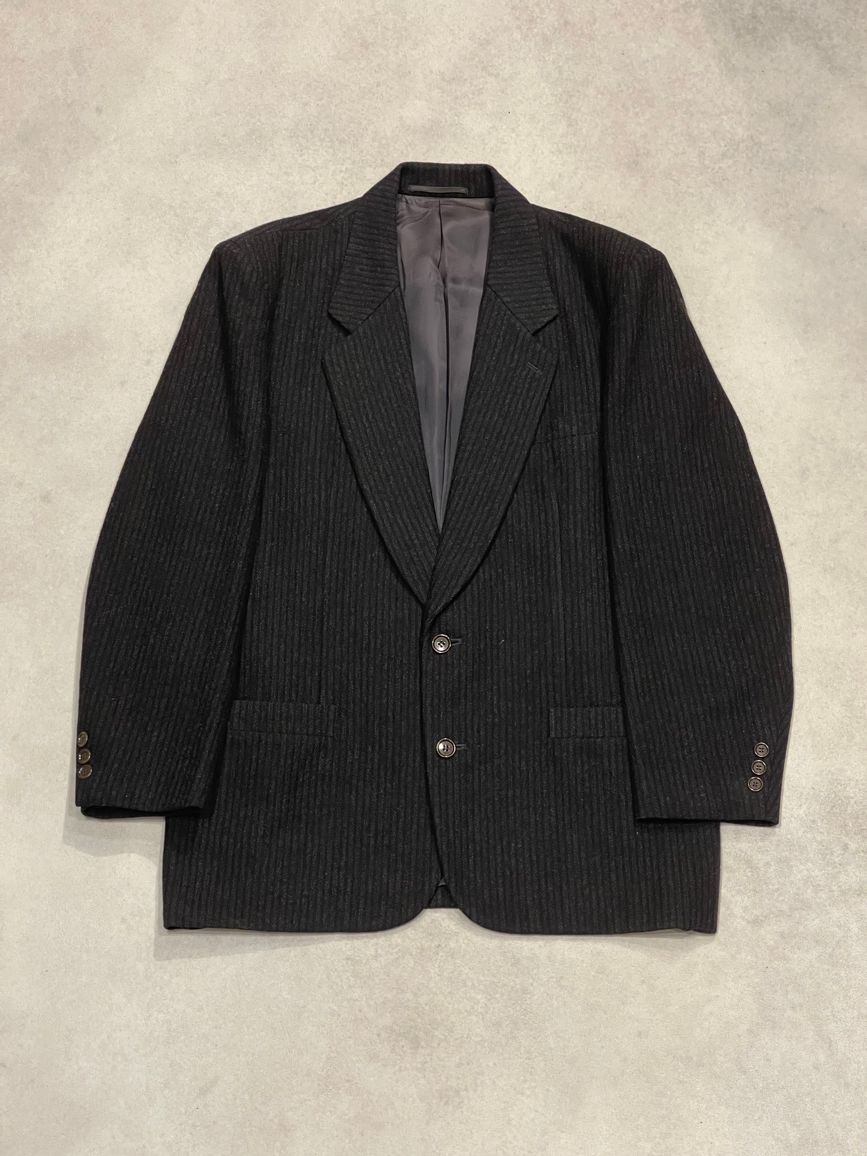 378fb5281c00160b0d6ebd5875bd8b