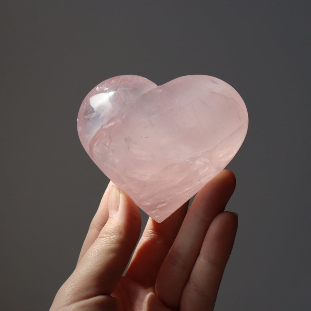 ピンク | 木霊石 KODAMA-ishi