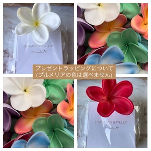 13mm Hawaiian quilt hoop earring Hawaiianjewelry(ハワイアンジュエリーハワイアンキルトフープピアス)