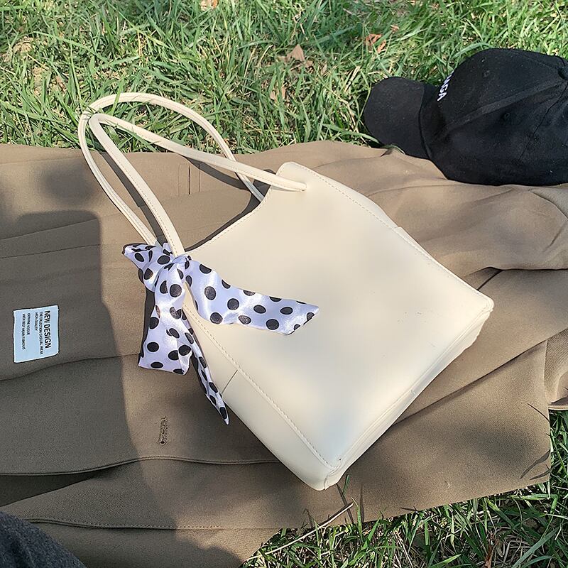 サマー 夏物 メッセンジャーバッグ 手作りハンドバック42469279414