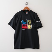 I"s tee