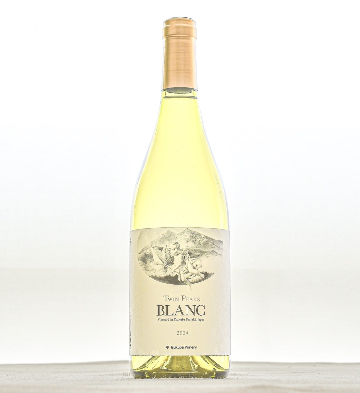 whitepaper(しろ)  作品名 ハナカンムリ ユリイカ 2023年12月号 特集＝長谷川白紙 ―幻と混沌の音世界へ