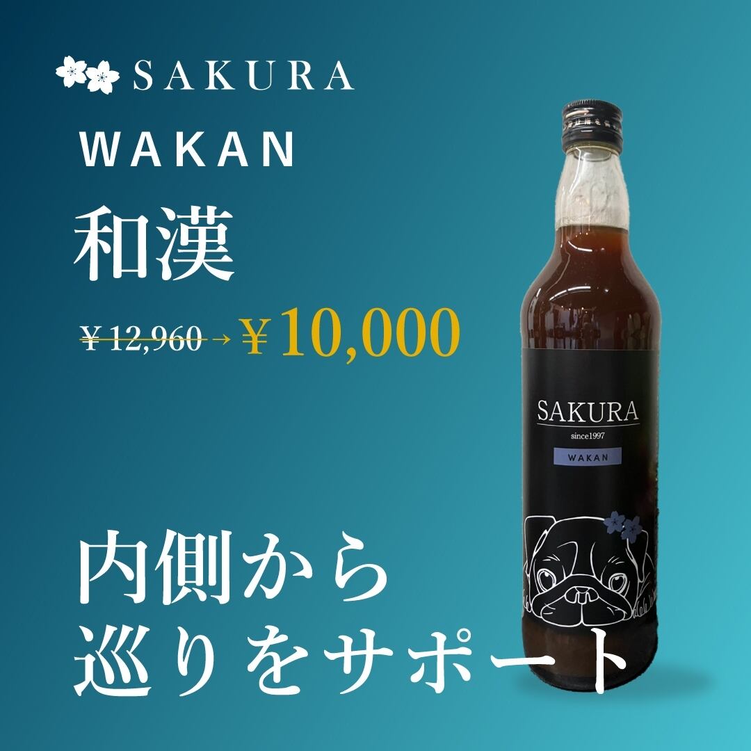 醗酵酵素エキスジュレ Asa-Jure 4パック入り 【宅配便専用】医療 醗酵酵素エキスジュレ Asa-Jure 4パック入り 【宅配便専用】医療
