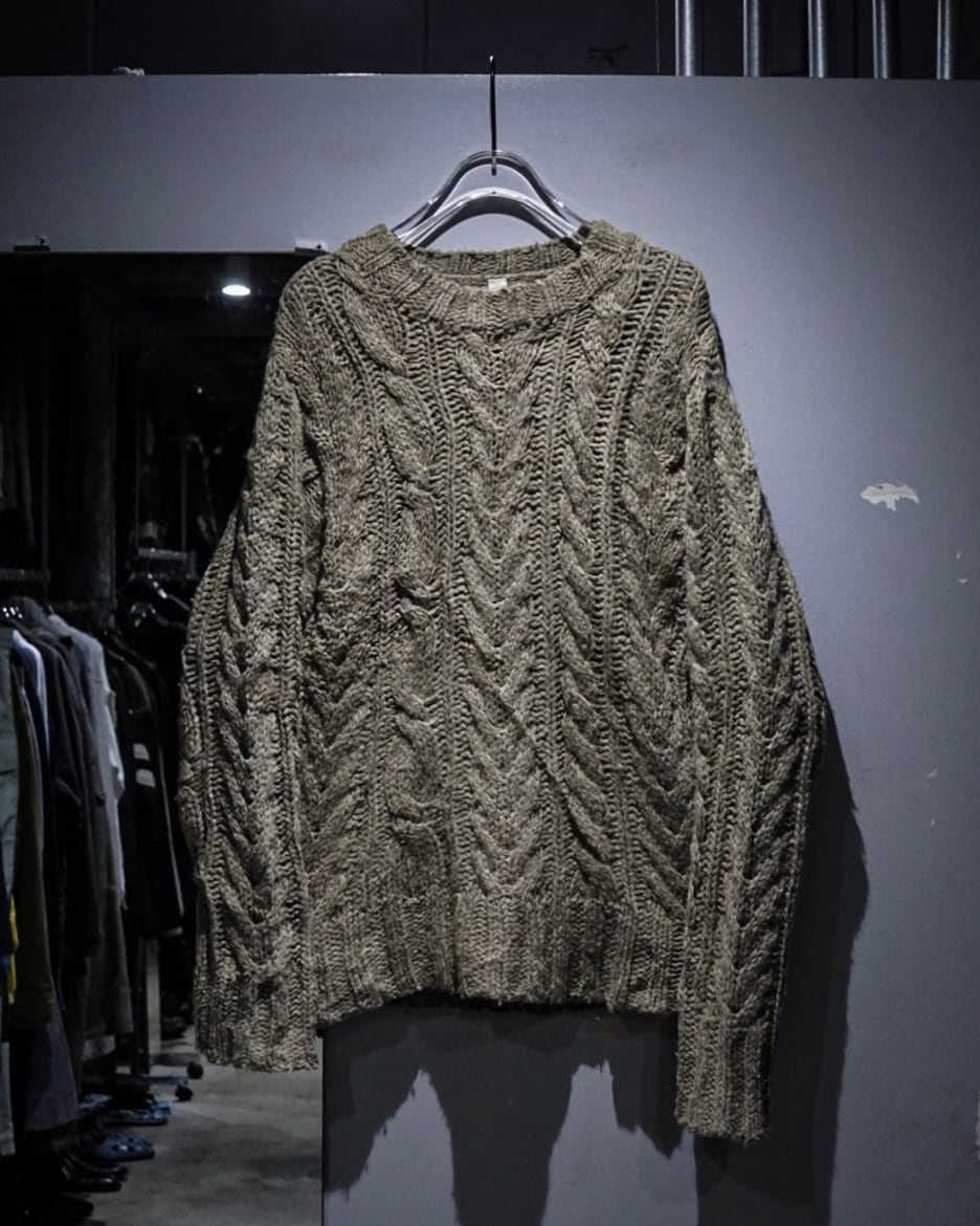 add (C) vintage | Caka(カカ）下北沢古着屋、セレクトショップ